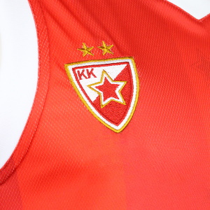BC Red Star jersey replica AWAY 2024/2025-1
