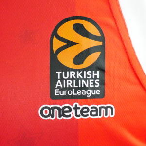 BC Red Star jersey replica AWAY 2024/2025-3