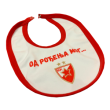  KK Crvena Zvezda portikla	